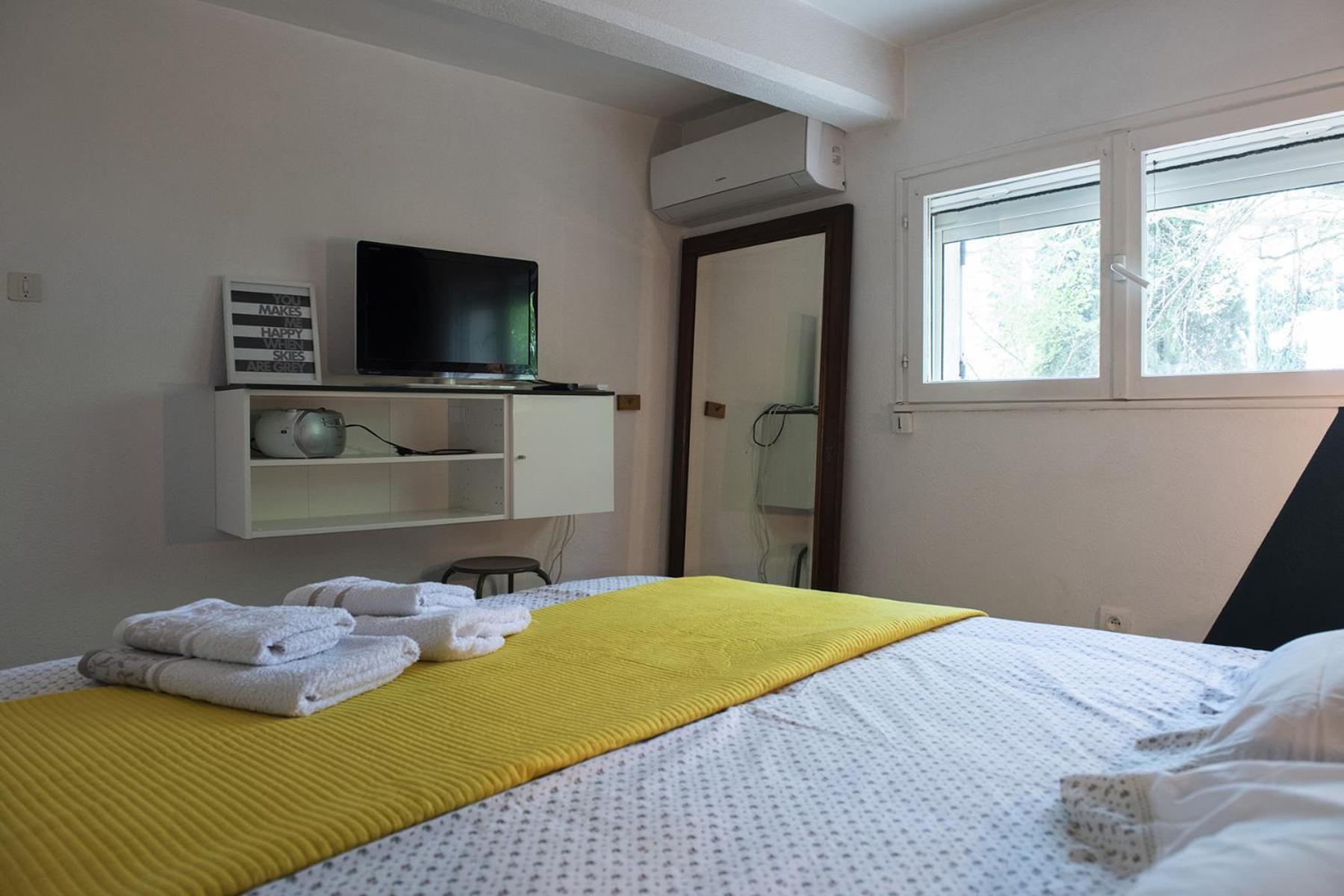 Bédarrides La Villa Plaisance - Maison Et Chambres D Hotes A Proximite De Chateaneuf-Du-Pape מראה חיצוני תמונה